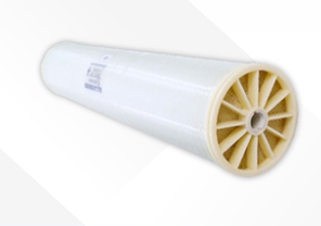 海水淡化反滲透膜的產(chǎn)水率-藍(lán)膜