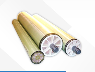 海水淡化反滲透膜如何選擇-藍(lán)膜