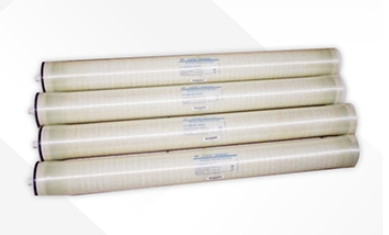 海水淡化反滲透膜價(jià)格-藍(lán)膜