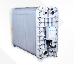 西門子edi膜堆使用注意事項(xiàng)-藍(lán)膜