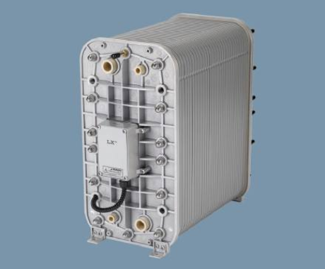 西門子edi膜堆進水要求-藍膜