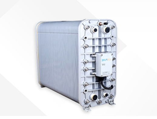 西門子edi膜堆關機步驟-藍膜