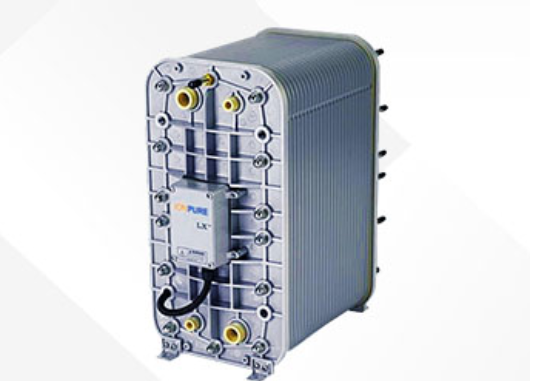 西門子edi膜堆供電注意事項(xiàng)-藍(lán)膜