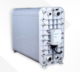 西門子edi型號(hào)參數(shù)-藍(lán)膜