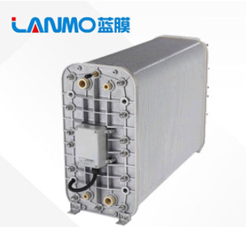 西門子edi技術(shù)手冊(cè)-藍(lán)膜