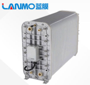 西門子edi膜堆運(yùn)行記錄哪些數(shù)據(jù)-藍(lán)膜