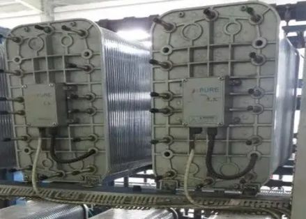 西門(mén)子edi膜堆外形圖-藍(lán)膜