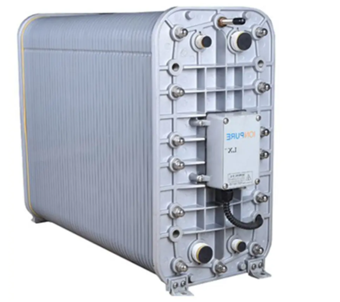 西門子edi模塊維保事項-藍(lán)膜