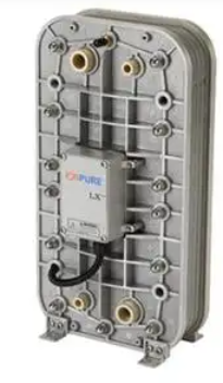 edi模塊的作用-藍(lán)膜