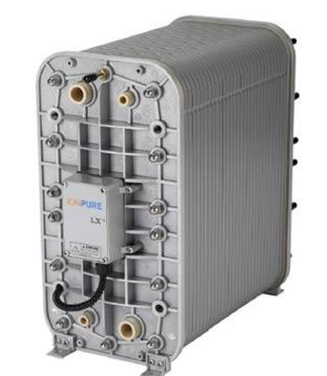 IONPURE EDI 模塊哪里有賣？-藍(lán)膜