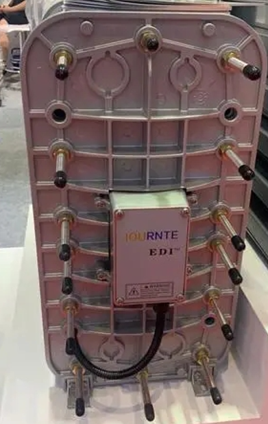 進(jìn)口edi模塊價(jià)格-藍(lán)膜