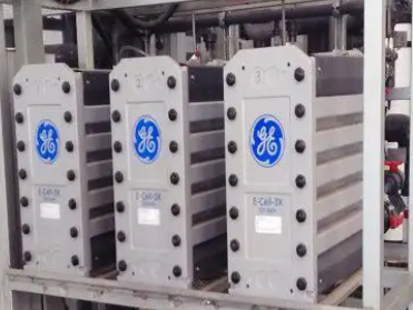 edi模塊需要預處理嗎-藍膜