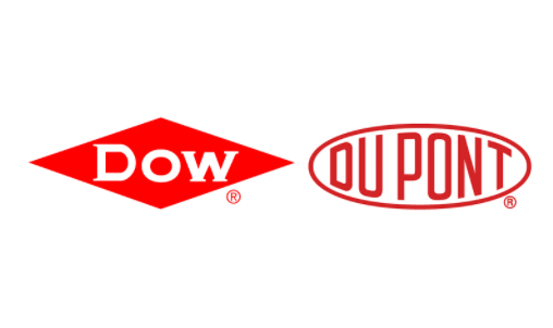 杜邦膜和陶氏膜是一家嗎？-藍膜