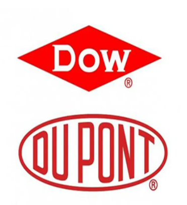 杜邦/陶氏反滲透膜進(jìn)水要求-藍(lán)膜