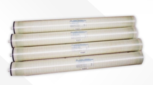 杜邦海水淡化膜元件選擇指南-藍膜