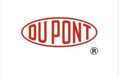 杜邦反滲透膜產(chǎn)品命名一覽表-藍(lán)膜