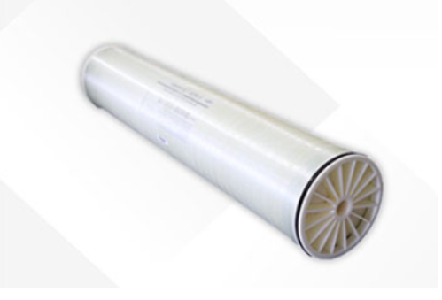 杜邦熱消毒膜RO-390-FF-藍(lán)膜