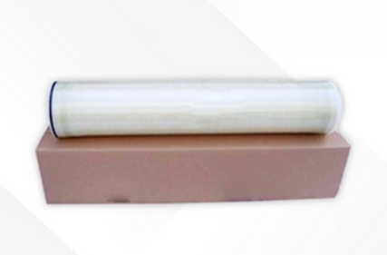 杜邦納濾膜NF270-400/34-藍(lán)膜