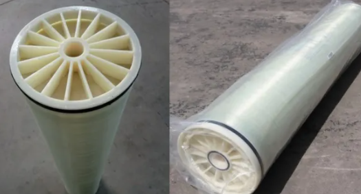 杜邦反滲透膜清洗藥劑-藍膜