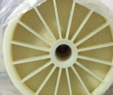 杜邦反滲透膜進水條件包含哪些-藍(lán)膜