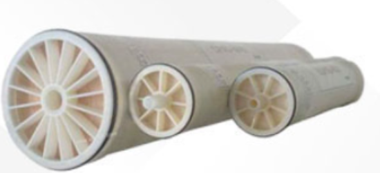 杜邦反滲透膜清洗有機物污染-藍膜