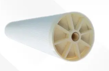 杜邦納濾膜使用壽命多久-藍(lán)膜