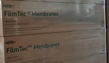 杜邦納濾膜價格多少錢-藍膜